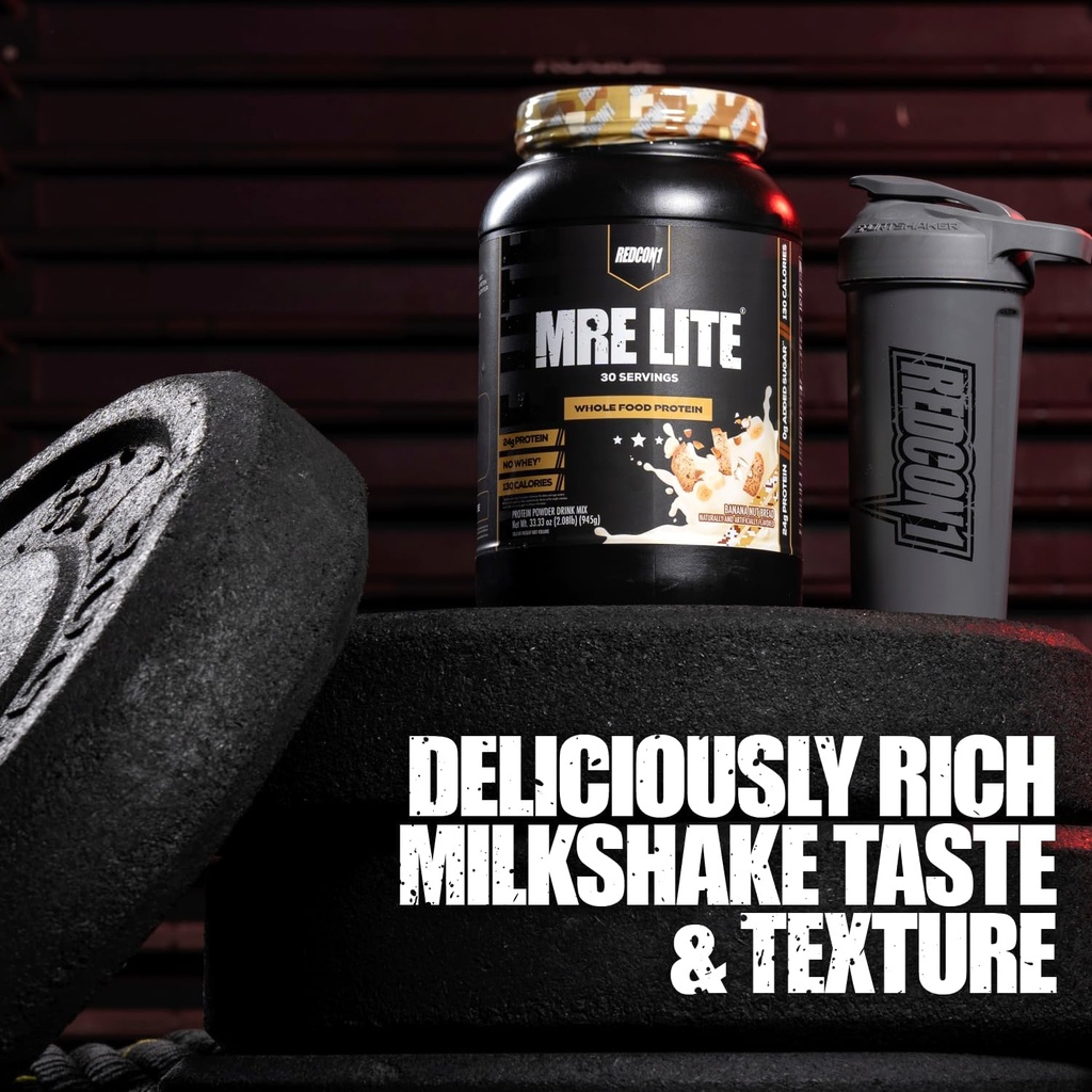 redcon1-mre-lite-whole-food-protein-powd-5.jpg