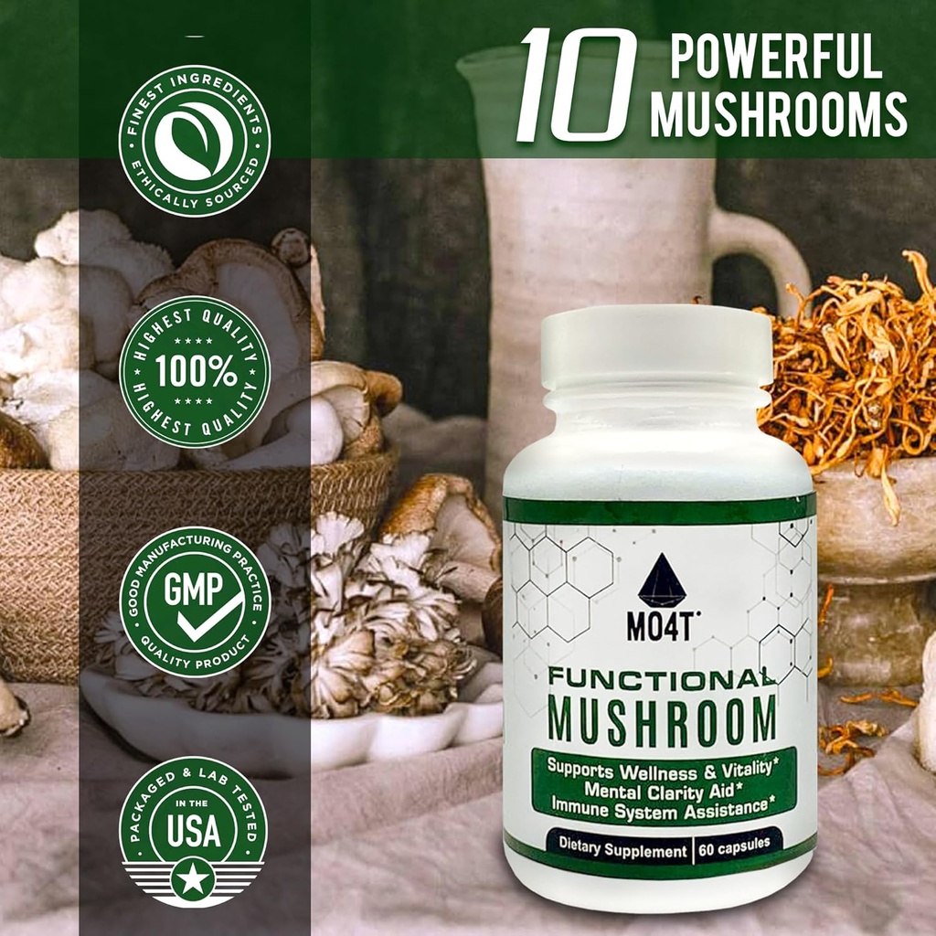functional-mushroom-shiitake-lions-mane--3.jpg