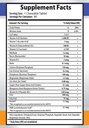 dog-immune-treats---pets-ultra-vitamins--2.jpg