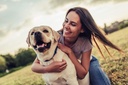 cranberry-bladder-bites-for-dogs---dog-u-2.jpg