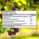 trunature-resveratrol-plus-250-milligram-3.jpg