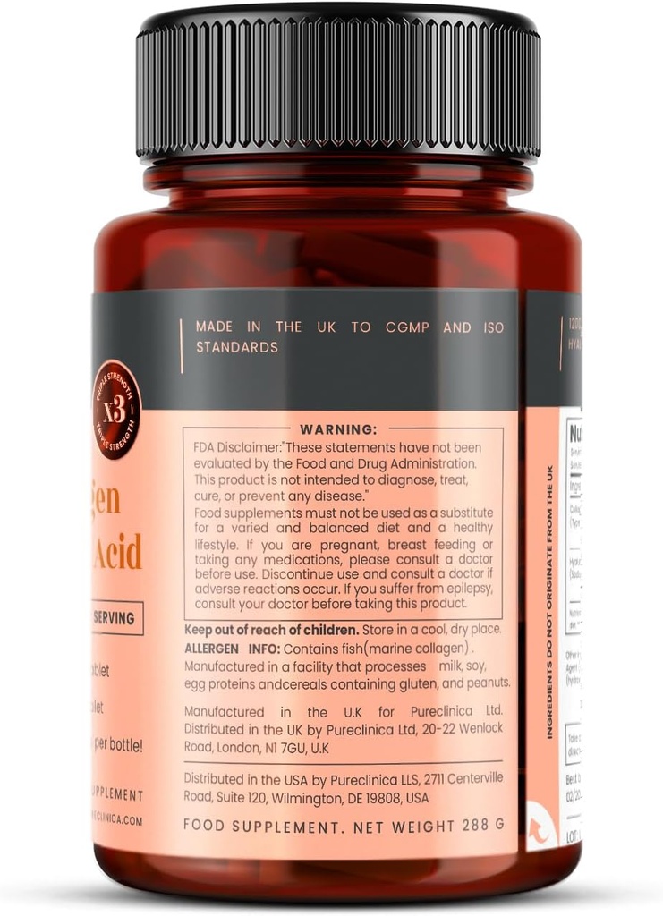 pureclinica-triple-strength-marine-colla-3.jpg