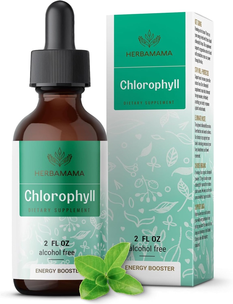 herbamama-herbal-liquid-drops-kit---bund-2.jpg