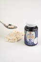 capsulas-alecos-de-tintura-liofilizada-d-3.jpg