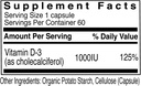 rejuvenation-therapeutics-vitamin-d3---b-4.jpg