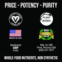 gains-in-bulk-gib-raw-plant-powered-prot-4.jpg