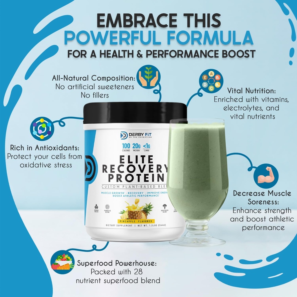 derby-fit-elite-recovery-protein-clean-l-3.jpg