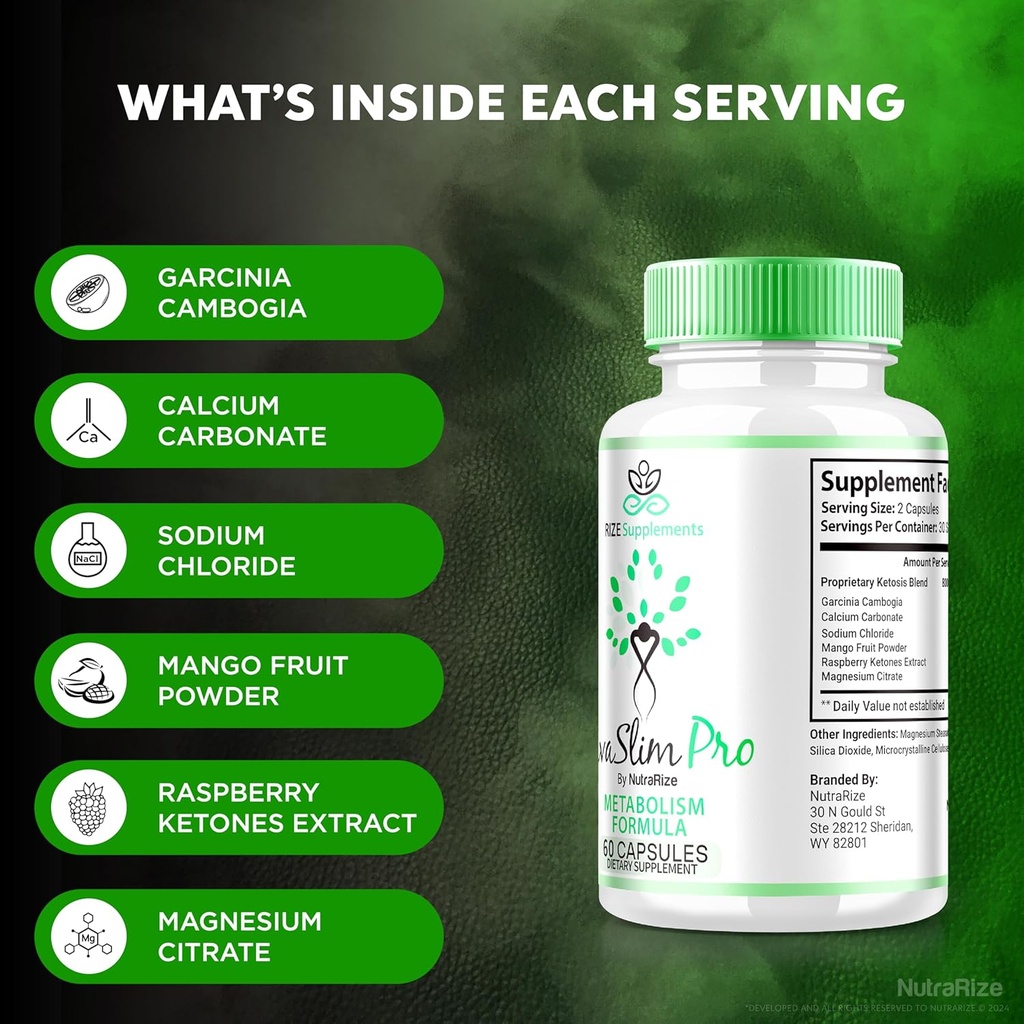 kavaslim-pro-capsules---kavaslim-pro-for-5.jpg