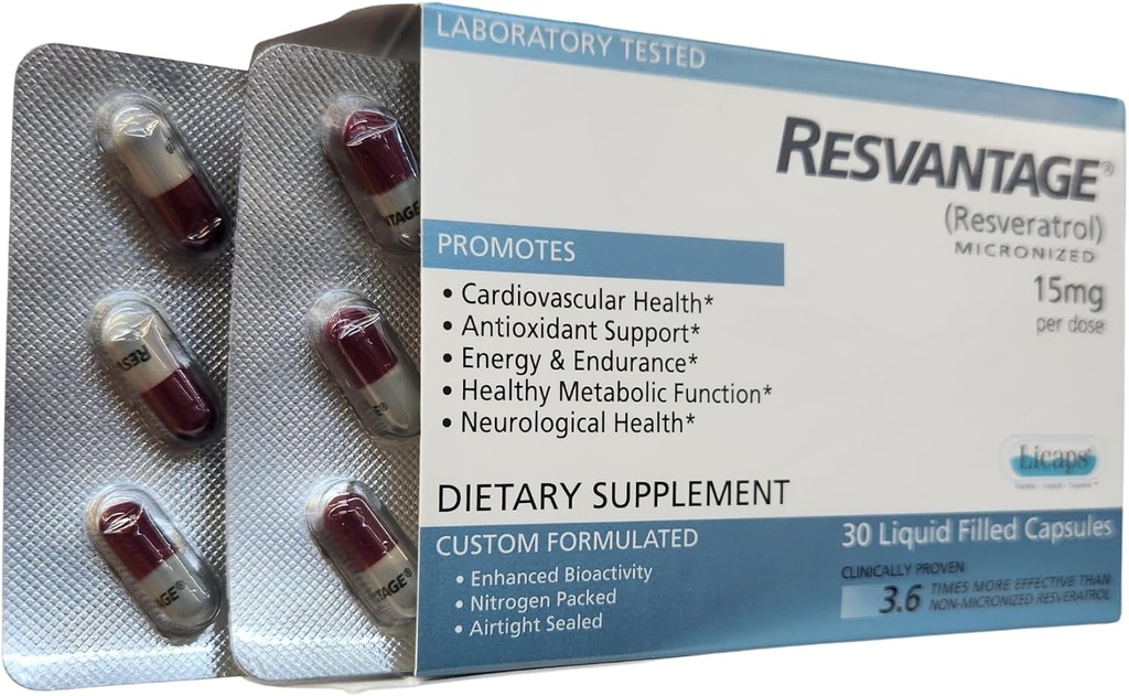 for-humans-30-liquid-capsules-4.jpg