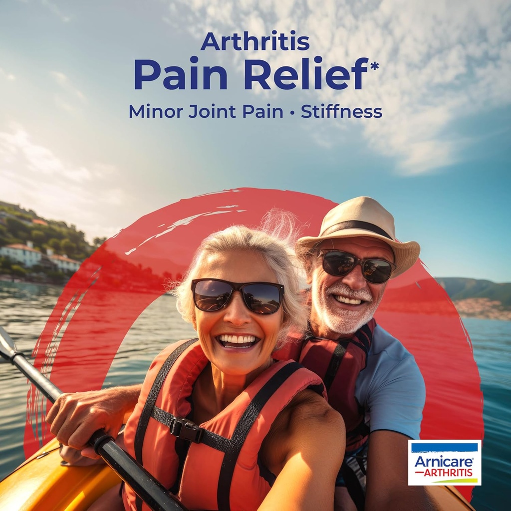 boiron-arnicare-arthritis-cream-for-pain-3.jpg