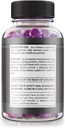2-pack-extreme-beast-black-gummies---ext-3.jpg