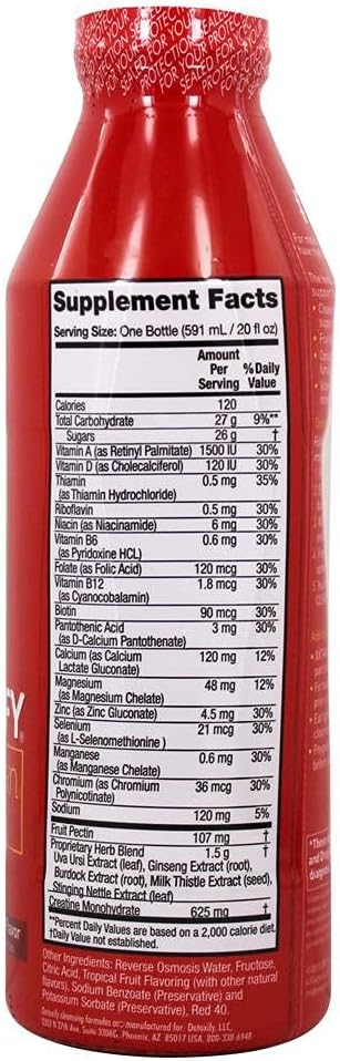 detoxify-xxtra-clean-and-pre-cleanse-bun-4.jpg