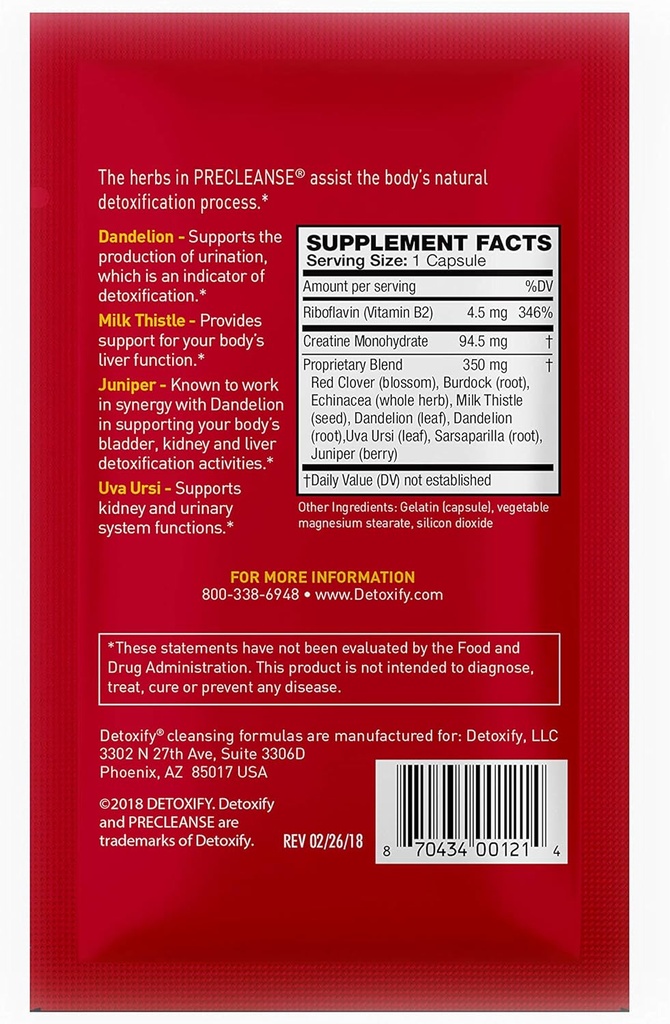 detoxify-xxtra-clean-and-pre-cleanse-bun-5.jpg