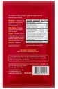 detoxify-xxtra-clean-and-pre-cleanse-bun-5.jpg