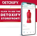 detoxify-xxtra-clean-and-pre-cleanse-bun-6.jpg