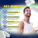 3-pack-prostosil-capsules-all-natural-fo-4.jpg