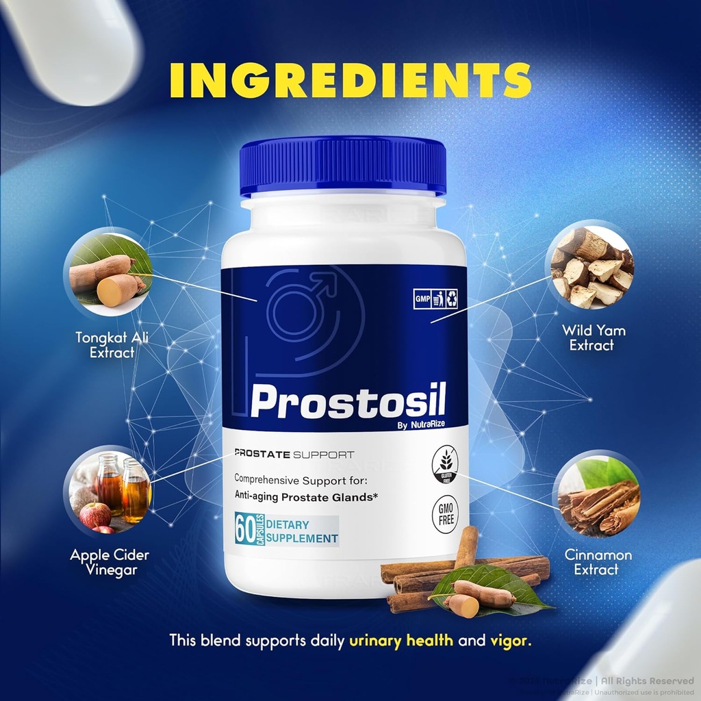 3-pack-prostosil-capsules-all-natural-fo-5.jpg