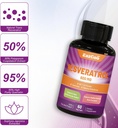 resveratrol-600-mg-trans-resveratrol-sup-4.jpg