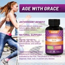 resveratrol-600-mg-trans-resveratrol-sup-5.jpg