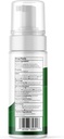 menthol-relief-muscle-and-joint-foam---m-6.jpg