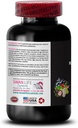 berry-superfoods---resveratrol-comlex----3.jpg