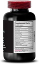 berry-superfoods---resveratrol-comlex----4.jpg