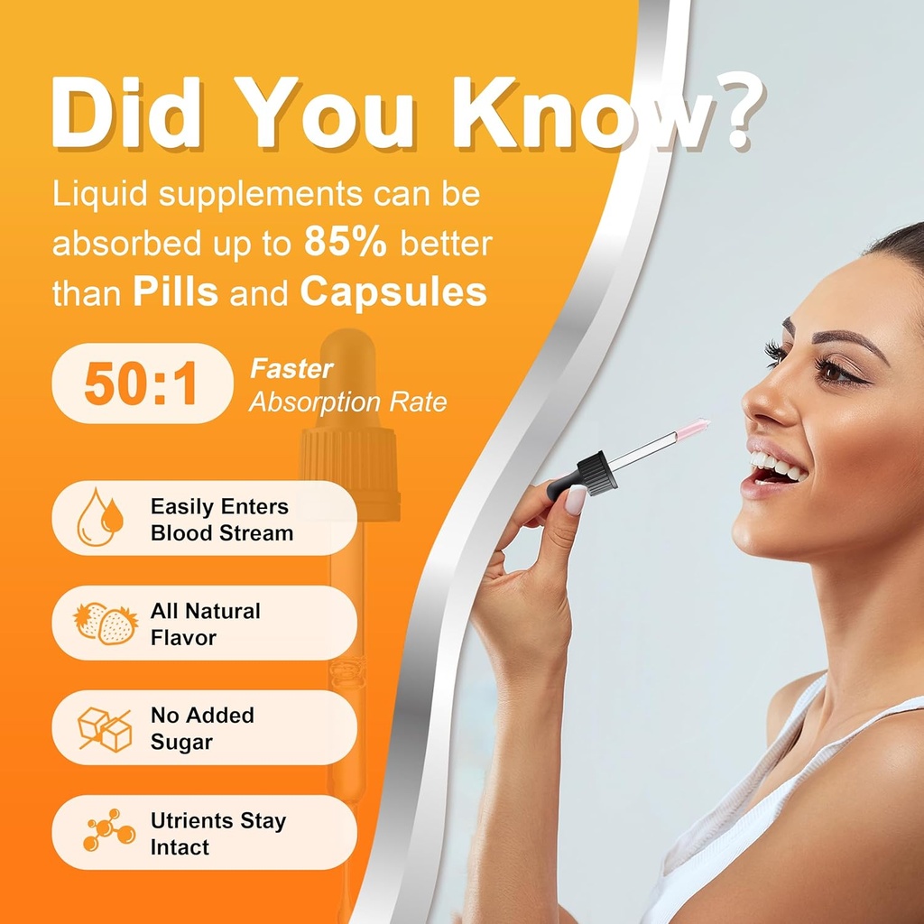 liquid-magnesium-oxide-400mg-drops---liq-4.jpg
