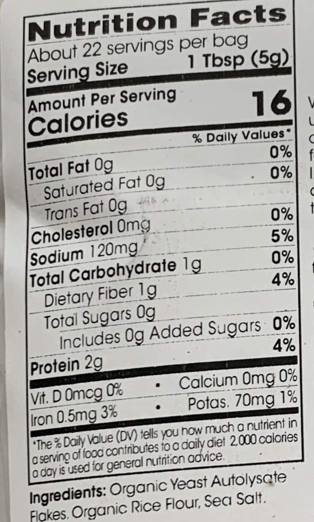 shiloh-farms-organic-nutritional-yeast-f-2.jpg