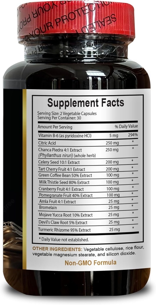 water-away-complex---water-retention-pil-3.jpg