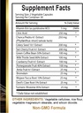 water-away-complex---water-retention-pil-5.jpg