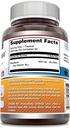 amazing-formulas-riboflavin-vitamin-b2-s-2.jpg