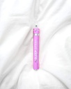 spectraspray-sleep-support-spray-supplem-4.jpg