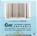 qian-lie-shu-wan--prostate-comfort-pills-4.jpg