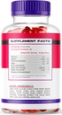 montty-3-pack-premier-keto-max-gummies---5.jpg