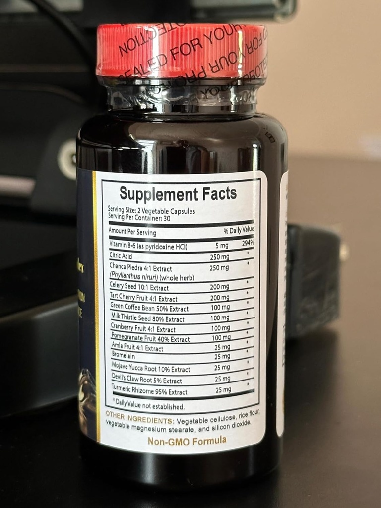 generic-natural-water-away-pills---water-4.jpg