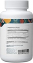 pattern-wellness-healthy-aging-bundle----2.jpg