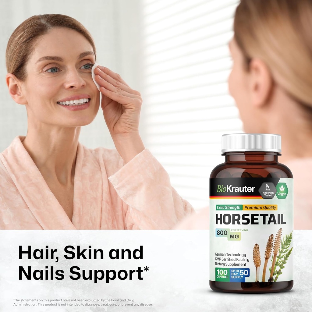 bio-krauter-horsetail-100-capsules-sting-2.jpg