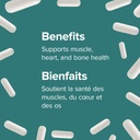 magnesium-citrate-150-mg-high-absorption-5.jpg