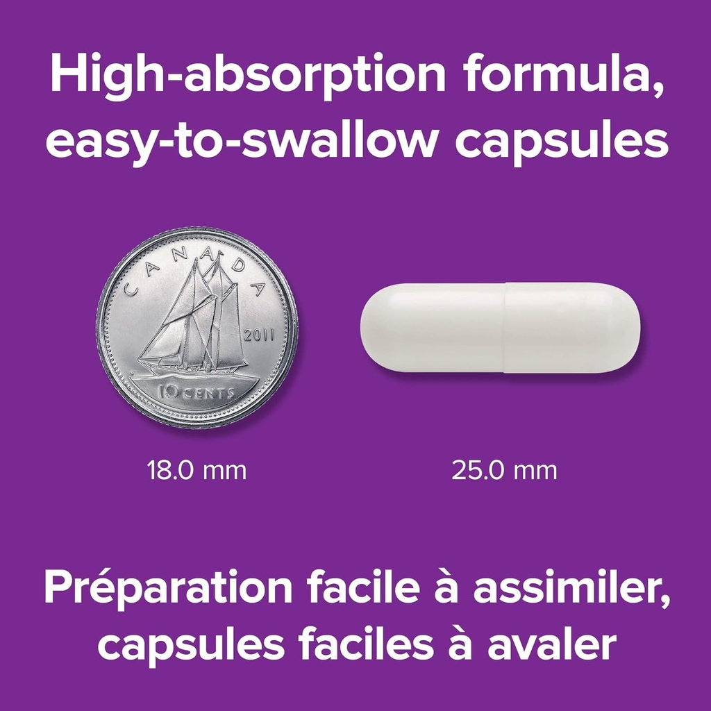 magnesium-citrate-150-mg-high-absorption-6.jpg