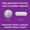 magnesium-citrate-150-mg-high-absorption-6.jpg
