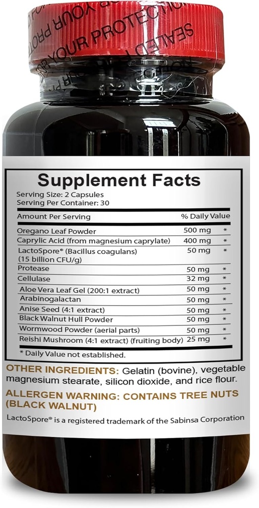 generic-candida-pro---digestive-cleanse--4.jpg