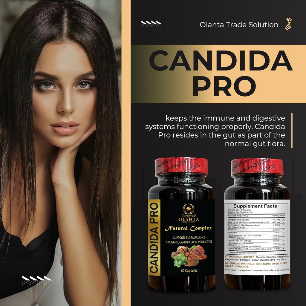 generic-candida-pro---digestive-cleanse--6.jpg