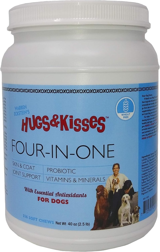 hugs-kisses-warren-ecksteins-four-in-one-2.jpg
