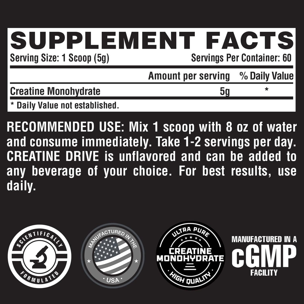 nutrex-research-eaa-hydration-fruit-punc-5.jpg
