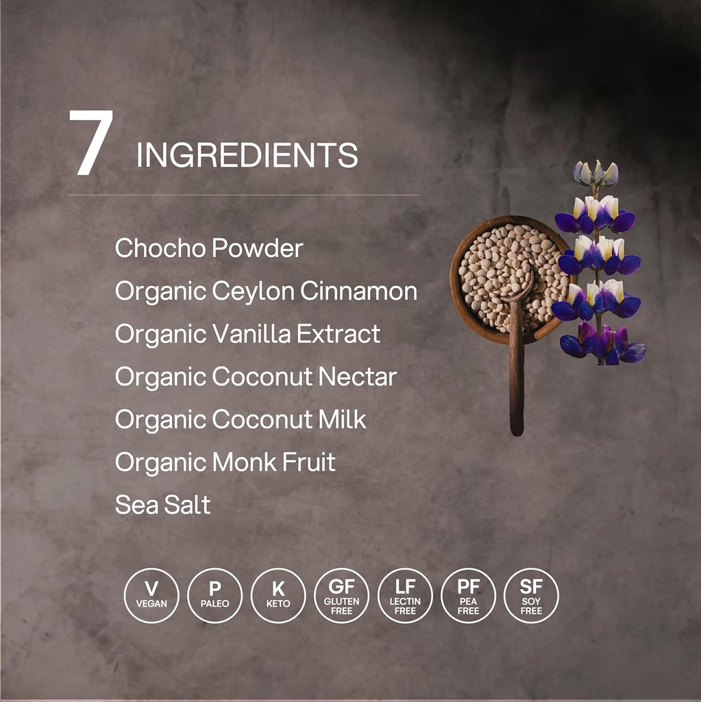 mikuna-chocho-superfood-protein-plant-ba-5.jpg
