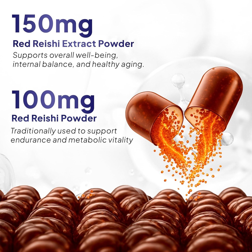 fine-japan-organic-reishi-mushroom-capsu-4.jpg