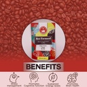 mushroom-coffee-by-herbal-hive-bee-focus-4.jpg