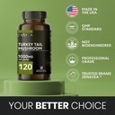 turkey-tail-mushroom-capsules-immune-sys-4.jpg