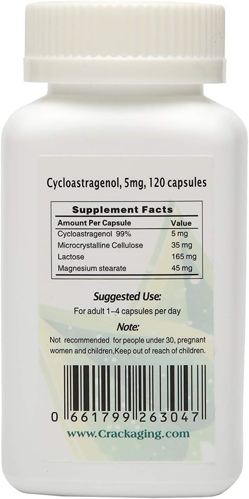crackaging-super-absorption-cycloastrage-3.jpg