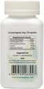 crackaging-super-absorption-cycloastrage-3.jpg